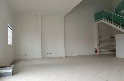 Prédio com 8 salas à venda na vila nova, blumenau , 760 m2 por r$ 4.000.000