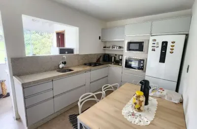 Apartamento com 3 quartos à venda em água verde, blumenau , 92 m2 por r$ 350.000