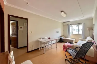 Apartamento com 3 quartos à venda em água verde, blumenau , 92 m2 por r$ 310.000
