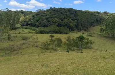 Terreno comercial à venda no Testo Salto, Blumenau  por R$ 2.000.000