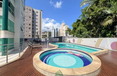 Apartamento com 3 quartos à venda no Jardim Blumenau, Blumenau , 213 m2 por R$ 1.998.000