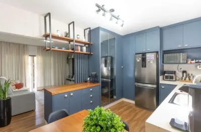 Casa com 3 quartos à venda no Velha Central, Blumenau , 275 m2 por R$ 959.000