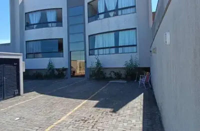 Apartamento com 2 quartos à venda no Meia Praia, Navegantes , 77 m2 por R$ 650.000