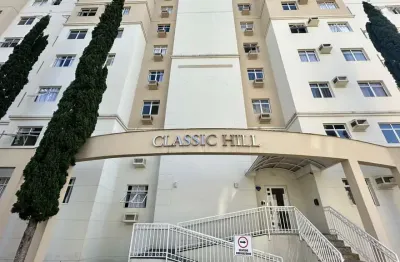 Apartamento com 2 quartos para alugar na vila nova, blumenau , 57 m2 por r$ 1.700