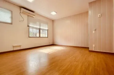 Sala comercial para alugar no ribeirão fresco, blumenau , 76 m2 por r$ 2.090