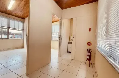 Sala comercial para alugar no ribeirão fresco, blumenau , 32 m2 por r$ 1.700