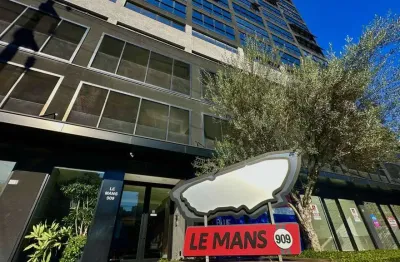 Sala comercial para alugar na vila nova, blumenau , 44 m2 por r$ 2.400