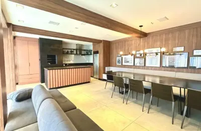 Sala comercial para alugar na vila nova, blumenau , 41 m2 por r$ 1.990