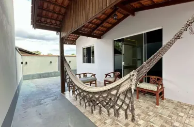 Casa com 2 quartos para alugar no salto do norte, blumenau , 78 m2 por r$ 2.790