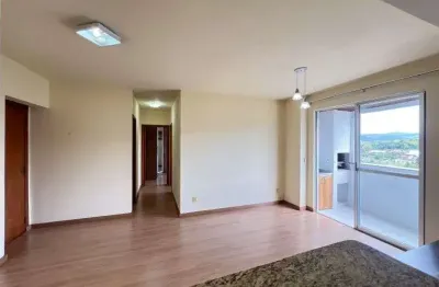 Apartamento com 2 quartos para alugar na vila nova, blumenau , 83 m2 por r$ 2.200