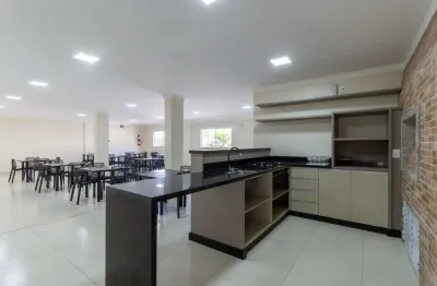 Apartamento com 1 quarto para alugar na Vila Nova, Blumenau , 38 m2 por R$ 1.650
