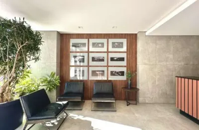 Sala comercial para alugar na Vila Nova, Blumenau , 41 m2 por R$ 3.000