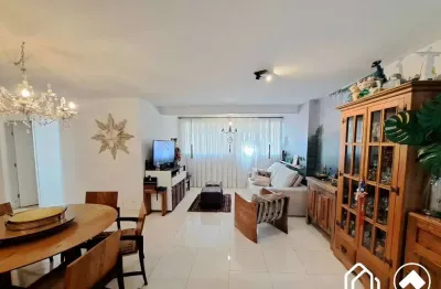 Lindo apartamento para alugar com 4 quartos ! imperdível !