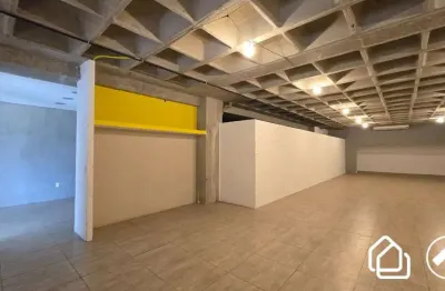 Sala comercial para alugar na Rodovia Januário Carneiro, Vale do Sereno, Nova Lima