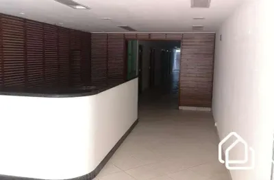 Ponto comercial à venda na avenida prudente de morais, santo antônio, belo horizonte, 337 m2 por r$ 1.200.000