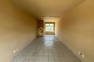 Sala comercial para alugar na Rua Maria Beatriz, Havaí, Belo Horizonte