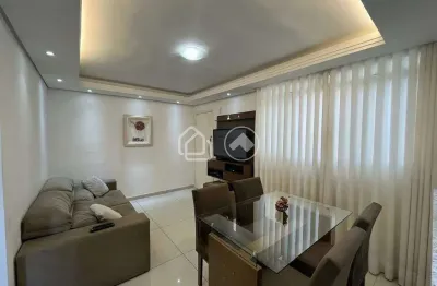 Excelente apartamento com localização privilégiada!!!!!