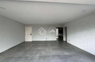 Apartamento com 3 quartos à venda na Rua Orlando Moretzsohn, Buritis, Belo Horizonte