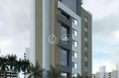 Apartamento com 3 quartos à venda na Rua Fábio Couri, Luxemburgo, Belo Horizonte