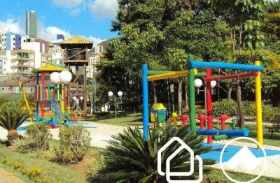 Casa em condominio fechado a venda 04 quartos no bairro buritis - belo horizonte