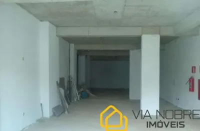 Loja à venda, 146 m² por r$ 1.318.860,00 - buritis - belo horizonte/mg