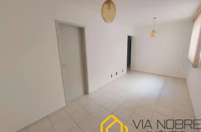 Apartamento com 4 quartos à venda, 70 m² por r$ 360.000 - buritis - belo horizonte/mg