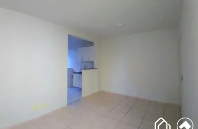 Apartamento com 3 quartos à venda na Rua Tereza Mota Valadares, Buritis, Belo Horizonte