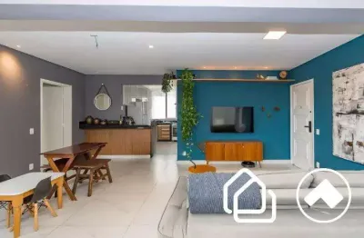 Apartamento com 3 quartos à venda na Avenida Deputado Cristóvam Chiaradia, Buritis, Belo Horizonte