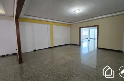 Ponto comercial para alugar na Rua das Mangueiras, Betânia, Belo Horizonte