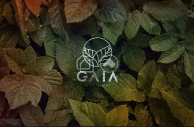 Excelente cobertura em residencial de alto padrão no santa lúcia a venda