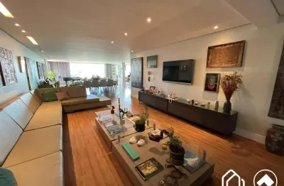 Excelente casa para venda no buritis - belo horizonte