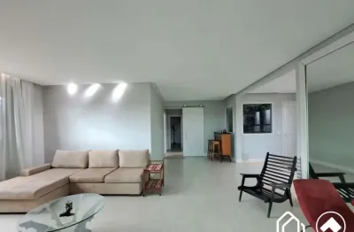 Linda casa à venda no estóril com 3 quartos e localização privilegiada!