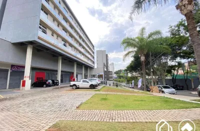 Loja no buritis, com preço de oportunidade - belo horizonte/mg