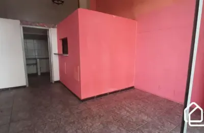 Loja para alugar no bairro buritis - belo horizonte.