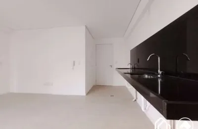 Oportunidade no buritis, apartamento 1 quarto com ótima localização.