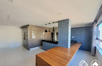 Apartamento 2 quartos à venda no buritis ! imperdivel
