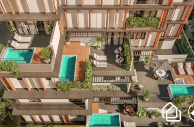 Apartamento garden à venda no vila paris, belo horizonte/mg