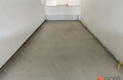 Ponto comercial para alugar na Avenida Aggeo Pio Sobrinho, Buritis, Belo Horizonte