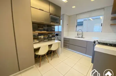 Apartamento com 3 quartos para alugar na Rua Tito Guimarães, Buritis, Belo Horizonte