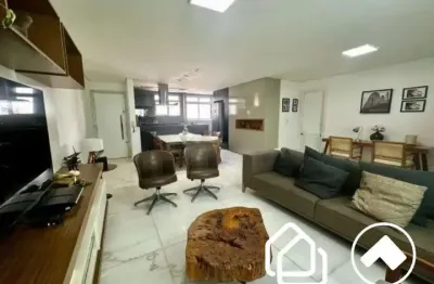 Apartamento com 2 quartos à venda na Rua Olympio Teixeira Guimarães, Estoril, Belo Horizonte