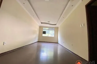 Apartamento para alugar 3 quartos, piscina e churrasqueira, no buritis