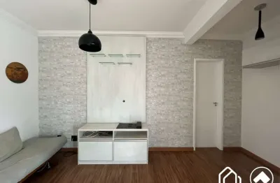 Cobertura com 3 quartos para alugar na Avenida Senador José Augusto, Buritis, Belo Horizonte