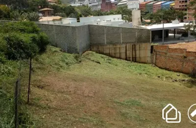 Excelente oportunidade de investimento no bairro estoril