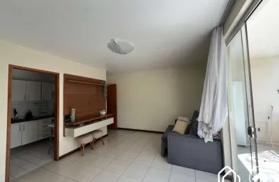 Apartamento com 3 quartos para alugar na Rua Líbero Leone, Buritis, Belo Horizonte