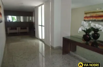 Lindo apartamento para alugar com 4 quartos ! imperdível !