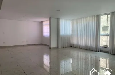 Lindo apartamento para alugar com 4 quartos ! imperdível !