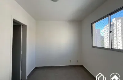 Apartamento com 3 quartos para alugar na Avenida Senador José Augusto, Buritis, Belo Horizonte