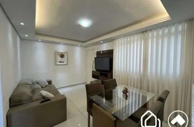 Excelente apartamento com localização privilégiada!!!!!