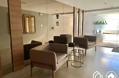 Oportunidade unica  de locação  no  melhor ponto   do bairro burits