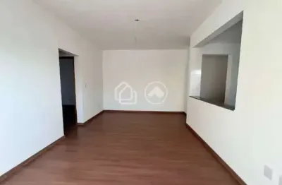 Apartamento garden à venda, 2 quartos, 1 vaga, havaí - belo horizonte/mg